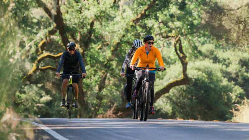 Photo credit: Nick Kova/Specialized